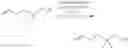 Fig. 57 - Processes for preparing protease inhibitors of hepatitis C virus