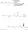 Fig. 58 - Processes for preparing protease inhibitors of hepatitis C virus