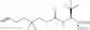 Fig. 59 - Processes for preparing protease inhibitors of hepatitis C virus