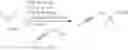 Fig. 60 - Processes for preparing protease inhibitors of hepatitis C virus