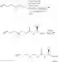 Fig. 63 - Processes for preparing protease inhibitors of hepatitis C virus