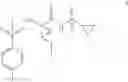 Fig. 64 - Processes for preparing protease inhibitors of hepatitis C virus