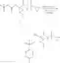 Fig. 72 - Processes for preparing protease inhibitors of hepatitis C virus