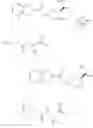 Fig. 80 - Processes for preparing protease inhibitors of hepatitis C virus