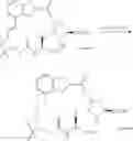 Fig. 82 - Processes for preparing protease inhibitors of hepatitis C virus