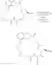 Fig. 83 - Processes for preparing protease inhibitors of hepatitis C virus