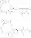 Fig. 85 - Processes for preparing protease inhibitors of hepatitis C virus