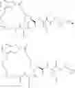 Fig. 86 - Processes for preparing protease inhibitors of hepatitis C virus