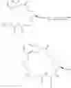 Fig. 89 - Processes for preparing protease inhibitors of hepatitis C virus