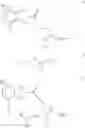 Fig. 91 - Processes for preparing protease inhibitors of hepatitis C virus