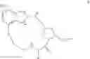 Fig. 93 - Processes for preparing protease inhibitors of hepatitis C virus