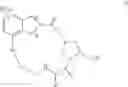 Fig. 94 - Processes for preparing protease inhibitors of hepatitis C virus