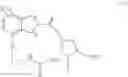 Fig. 96 - Processes for preparing protease inhibitors of hepatitis C virus