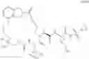 Fig. 97 - Processes for preparing protease inhibitors of hepatitis C virus