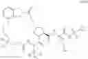 Fig. 98 - Processes for preparing protease inhibitors of hepatitis C virus