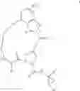 Fig. 99 - Processes for preparing protease inhibitors of hepatitis C virus