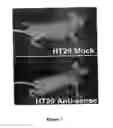 Fig. 07 - Method of modulating integrin mediated cellular activity and agents useful for same