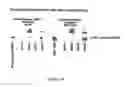 Fig. 12 - Method of modulating integrin mediated cellular activity and agents useful for same