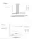Fig. 15 - Method of modulating integrin mediated cellular activity and agents useful for same