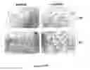 Fig. 29 - Method of modulating integrin mediated cellular activity and agents useful for same