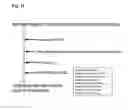 Fig. 12 - PRETREATMENT CARTRIDGE FOR SEPARATING SUBSTANCE AND METHOD OF PRETREATMENT USING THE SAME