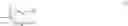 Fig. 02 - Process for producing 1,2-trans-glycoside compound