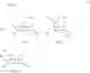 Fig. 05 - Process for producing 1,2-trans-glycoside compound