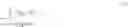 Fig. 07 - Process for producing 1,2-trans-glycoside compound