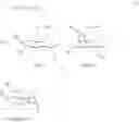 Fig. 08 - Process for producing 1,2-trans-glycoside compound