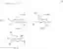 Fig. 10 - Process for producing 1,2-trans-glycoside compound