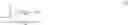 Fig. 12 - Process for producing 1,2-trans-glycoside compound