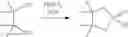 Fig. 22 - Process for producing 1,2-trans-glycoside compound