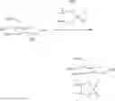 Fig. 23 - Process for producing 1,2-trans-glycoside compound