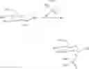 Fig. 24 - Process for producing 1,2-trans-glycoside compound