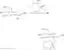 Fig. 25 - Process for producing 1,2-trans-glycoside compound