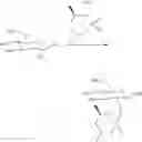 Fig. 27 - Process for producing 1,2-trans-glycoside compound
