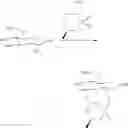 Fig. 28 - Process for producing 1,2-trans-glycoside compound