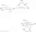 Fig. 31 - Process for producing 1,2-trans-glycoside compound