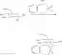 Fig. 32 - Process for producing 1,2-trans-glycoside compound