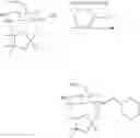 Fig. 33 - Process for producing 1,2-trans-glycoside compound