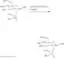 Fig. 34 - Process for producing 1,2-trans-glycoside compound