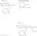 Fig. 35 - Process for producing 1,2-trans-glycoside compound