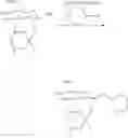 Fig. 40 - Process for producing 1,2-trans-glycoside compound