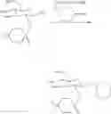 Fig. 41 - Process for producing 1,2-trans-glycoside compound