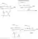 Fig. 43 - Process for producing 1,2-trans-glycoside compound