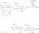 Fig. 45 - Process for producing 1,2-trans-glycoside compound