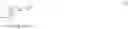 Fig. 47 - Process for producing 1,2-trans-glycoside compound