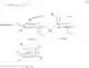 Fig. 48 - Process for producing 1,2-trans-glycoside compound