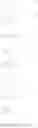 Fig. 50 - Process for producing 1,2-trans-glycoside compound