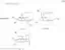 Fig. 52 - Process for producing 1,2-trans-glycoside compound